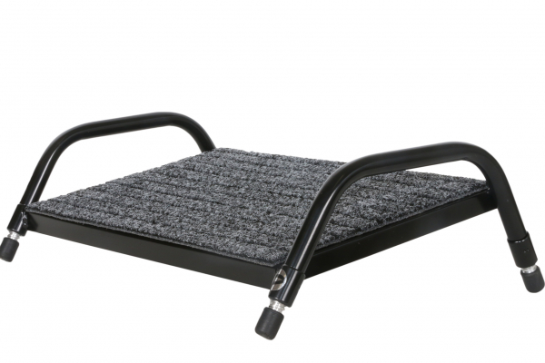 Officemax footrest sale